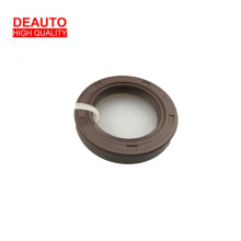 94535472 Oil Seal for Japanese cars